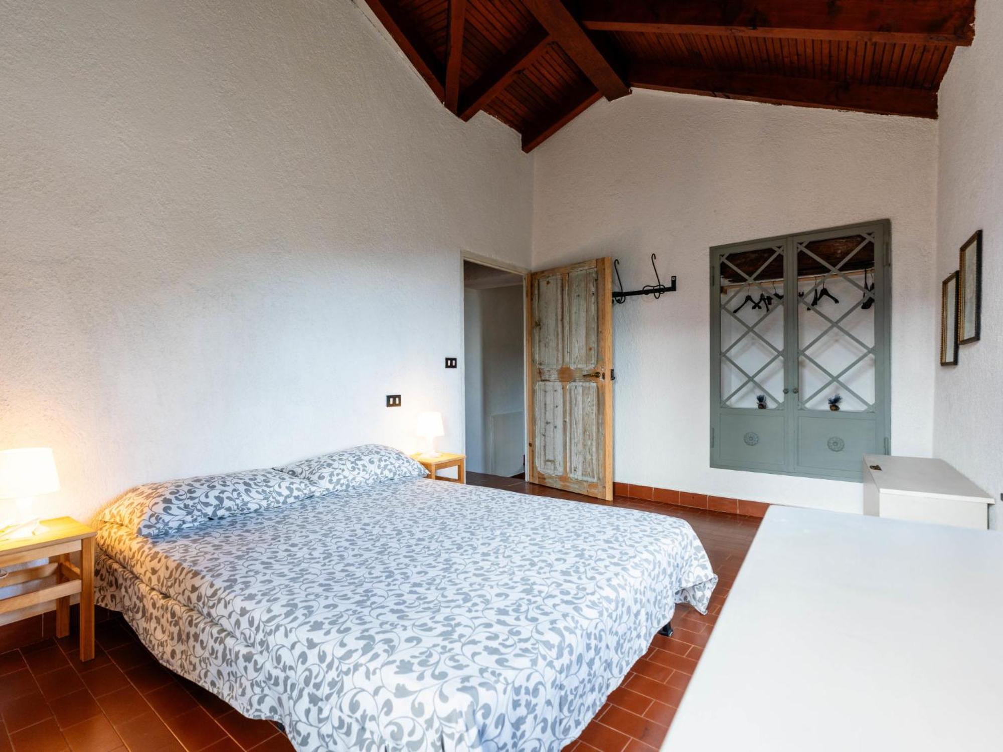 Holiday Home Mes Mas By Interhome Stellanello Exterior photo